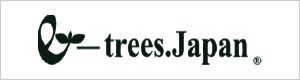 e-trees.Japan